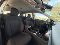 Hyundai KONA - Vorschau Bild 27