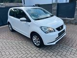 Seat Mii Chic 2 HAND! KLIMA! TÜV NEU! - Seat Mii mit Benzin-Antrieb: Chic