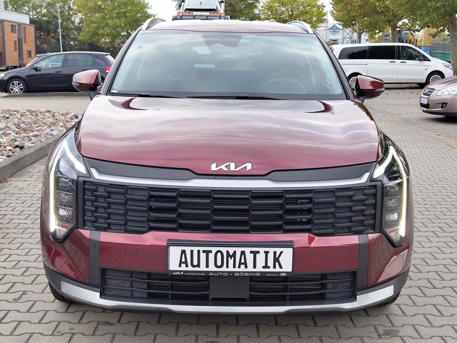 Fahrzeugbild 6