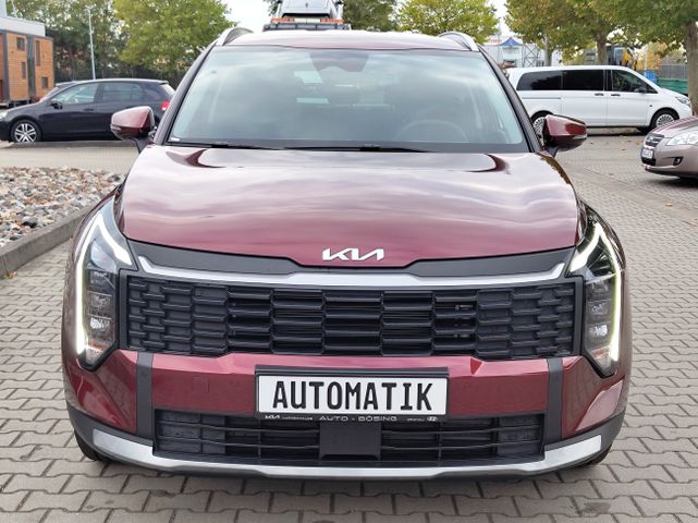 Fahrzeugbild 6