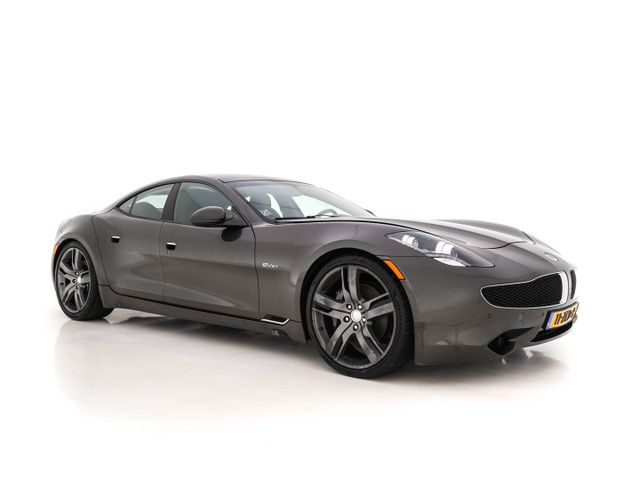 Fisker Karma 2.0 EcoSport +GEARBOX PROBLEM+ Aut. *XENON