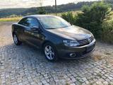 Volkswagen Eos 1.4 TSI BlueMotion Technology BlueMotion... - Volkswagen Eos: Bluemotion Technology