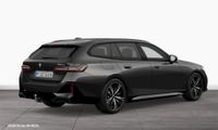 BMW 520 - Vorschau Bild 2