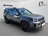 Hyundai SANTA FE Hybrid 6-Sitzer 1.6 Turbo 6-AT 2WD Blac - Hyundai: Santa