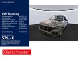 Volkswagen Touareg 3.0 TDI R-Line Black AHK MATRIX HuD 20