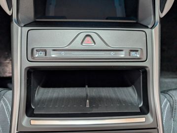 Ford Explorer RWD abzüglich 3000€ Sofort Prämie