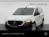 Mercedes-Benz Citan 108 CDI Kasten SHZ|TEMP|DAB|NAVI - gebrauchte Mercedes-Benz Citan aus dem Jahr 2021