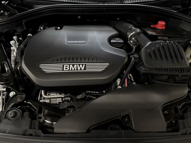 Foto Nummer 15: BMW 116d