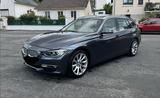 BMW bmw 330d französische zulassung - BMW 330 in Aachen