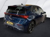 Cupra Born - Vorschau Bild 3
