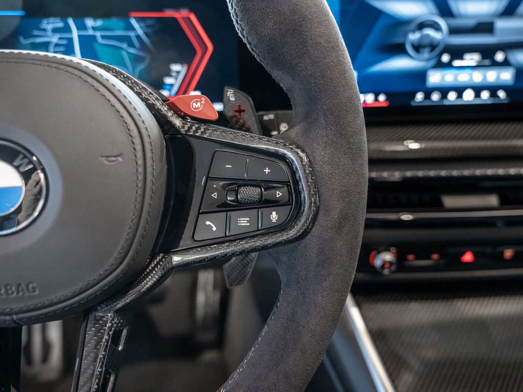 BMW M3 - Bild 21