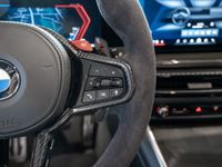 BMW M3 - Vorschau Bild 21