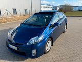 Toyota Prius Executive*Leder*Navi*HUD*Pano*Xenon*ACC - Toyota Prius: Limousine