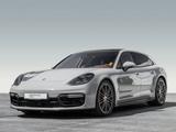 Porsche Panamera GTS Sport Turismo 21-Zoll Burmester - Porsche Panamera in Stuttgart