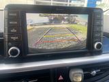 Kia Picanto 1.2 Dream-Team Edition Dream-Team Ed... - Kia Picanto von privat
