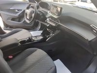 Peugeot 2008 - Vorschau Bild 24