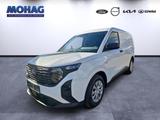 Ford Transit Courier Trend 1.0 EcoBoost EU6e - Angebote
