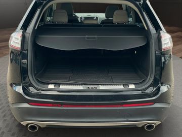 Ford Edge - 6