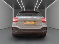 Audi Q2 - Vorschau Bild 6