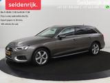 Audi A4 35 TFSI Business Edition | Carplay | Sportsit