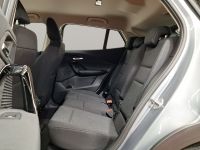 BMW X2 - Vorschau Bild 6
