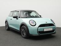 MINI Cooper S - Vorschau Bild 2