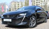 Peugeot 508 SW Hybrid 225 Allure Pack Navi 1.Hd - Peugeot 508 in Hannover
