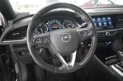 Fahrzeugabbildung Opel Insignia B ST 2.0D BUSINESS NAVI/LED/VIRT/SH/AHK