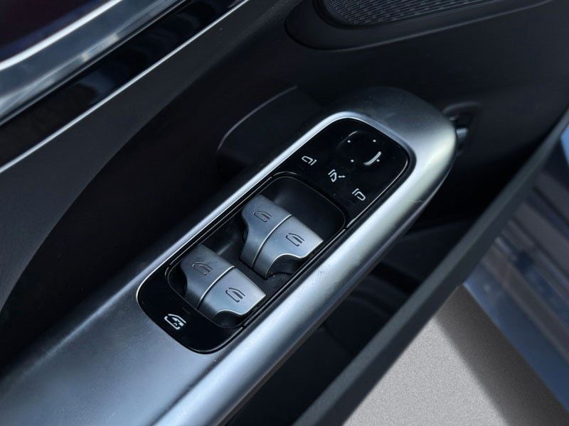 Mercedes-Benz C 220 - Bild 20