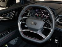 Audi Q4 e-tron - Vorschau Bild 16