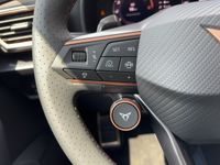 Cupra Formentor - Vorschau Bild 14