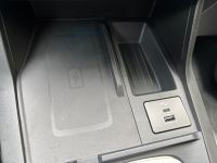 Ford Puma - Vorschau Bild 12