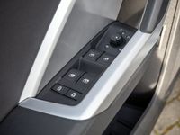 Audi Q3 - Vorschau Bild 21