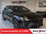 Cupra Leon 1.5 eTSI Sennh Matrix Pano Edge/Dynamic AHK