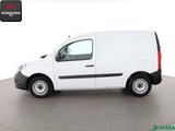 Mercedes-Benz Citan 112 KASTEN AUT,KLIMA,KAMERA,NAVI,SITZHEIZ. - Mercedes-Benz Citan
