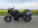 BMW F 800 R / Sport / Alle Pakete + RDC - Angebote