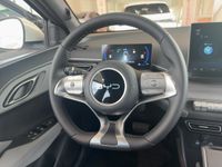 BYD DOLPHIN - Vorschau Bild 9