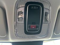 Hyundai KONA - Vorschau Bild 18