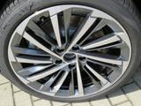 Skoda Superb Combi L&K 2.0 TSI 150 kW L&K AHK StHZ - Skoda Superb Neuwagen: Combi