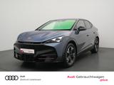 Cupra Tavascan Endurance SHZ CARPLAY KEYLESS LED PDC - schwarze Cupra Tavascan