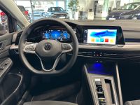 Volkswagen Golf - Vorschau Bild 16