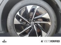 Volkswagen ID.5 - Vorschau Bild 6