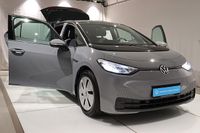 Volkswagen ID.3 - Vorschau Bild 24