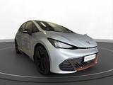 Cupra Born 150 kW 58 kWh | PANO | ACC | LED | PDC | - Cupra Born aus 2023