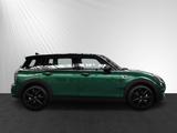 MINI Cooper S Clubman Aut.|Pano|Kamera|HarmanKardon - MINI Cooper S Benzin Gebrauchtwagen