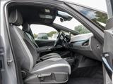 Volkswagen ID.3 Pro mit Infotainment-Paket NAVI-PRO LED PDC - Volkswagen ID.3 in Herne