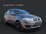 Fiat Punto 1.2 *City*Klima* - Fiat Punto aus 2005: 1.2