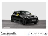 MINI Cooper SE Electric Trim Aut Nav HuD LED Pano RFK - MINI Cooper SE: Trim L