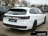Volkswagen Passat R-Line TDI 4MOTION Panorama AHK Head-Up - Volkswagen Passat: R Line