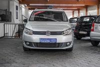 Volkswagen Touran Match 1.Hand Klima PDC Scheckheft Tüv NEU